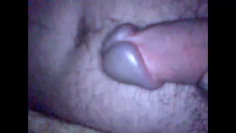 matt online show from March 23, 2:10 pm