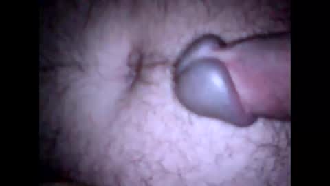 matt online show from March 29, 1:44 pm