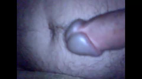 matt online show from April 20, 2:31 pm