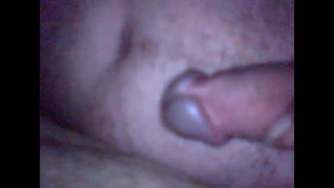 matt online show from May 16, 2:38 pm