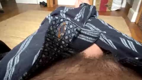 yorkiemanuk online show from March 8, 10:52 am