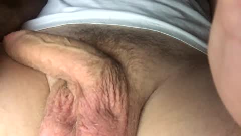 Snapshot of yorkrino772207 chatting on December 22, 1:45 am yorkrino772207 online show from December 22, 1:45 am