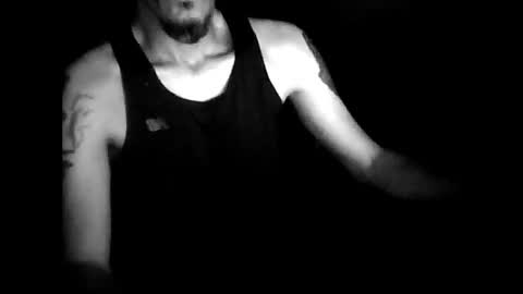 Snapshot of yorshgodsex chatting on November 11, 6:13 am Vlad online show from November 11, 6:13 am