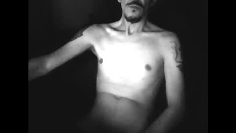 Snapshot of yorshgodsex chatting on November 23, 7:52 am Vlad online show from November 23, 7:52 am