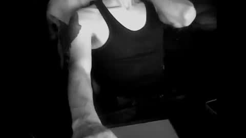 Snapshot of yorshgodsex chatting on January 13, 8:08 am Vlad online show from January 13, 8:08 am