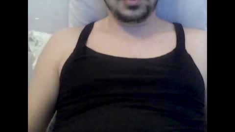 Snapshot of yory_87 chatting on February 17, 6:58 pm yory online show from February 17, 6:58 pm