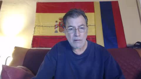Snapshot of yosep44 chatting on December 31, 8:26 am yosep online show from December 31, 8:26 am