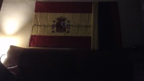 yosep online show from October 22, 6:02 am