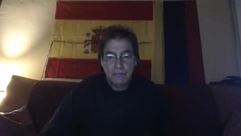 yosep online show from November 27, 9:55 am