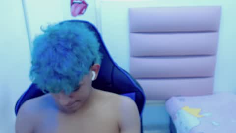 YOSEP online show from January 13, 7:54 am