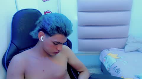 YOSEP online show from January 15, 6:22 am