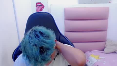 YOSEP online show from January 16, 3:23 am