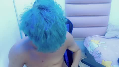 YOSEP online show from January 16, 9:27 am