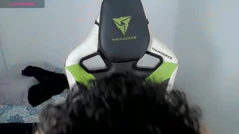 YOSEP online show from March 3, 6:48 am