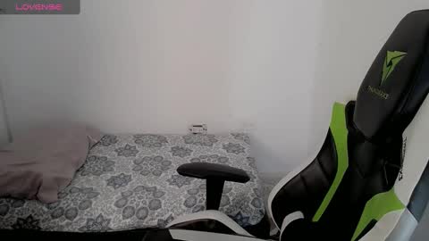 YOSEP online show from March 6, 6:30 am