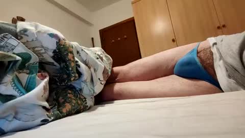 Snapshot of yosereyoyo chatting on January 9, 11:25 am yosereyoyo online show from January 9, 11:25 am