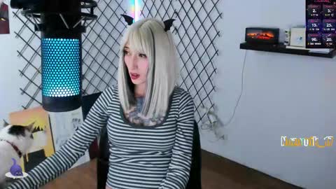 you can call me Andy or  yoshi  3 online show from January 14, 3:12 am