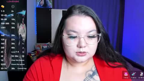 Im your mate xx online show from March 2, 1:30 am