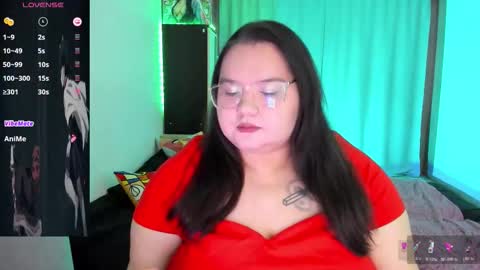 Im your mate xx online show from March 3, 1:23 am