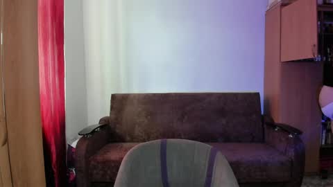 Im your mate xx online show from May 17, 2:42 am