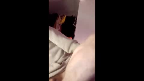 Snapshot of yoshiyoshi69 chatting on January 16, 8:46 pm yoshiyoshi69 online show from January 16, 8:46 pm