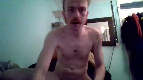 Snapshot of yoshiyoshi69 chatting on February 7, 5:27 pm yoshiyoshi69 online show from February 7, 5:27 pm