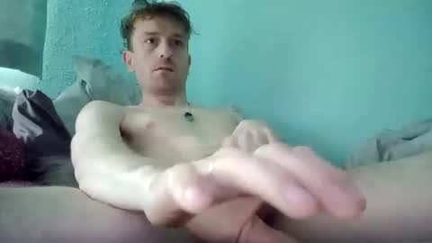 Snapshot of yoshiyoshi69 chatting on February 16, 11:17 am yoshiyoshi69 online show from February 16, 11:17 am