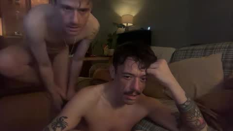 Snapshot of yoshiyoshi69 chatting on February 22, 1:18 am yoshiyoshi69 online show from February 22, 1:18 am