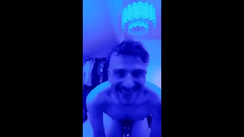 Snapshot of yoshiyoshi69 chatting on March 7, 12:29 am yoshiyoshi69 online show from March 7, 12:29 am