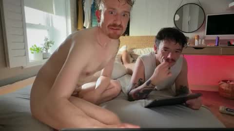 Snapshot of yoshiyoshi69 chatting on March 19, 7:12 am yoshiyoshi69 online show from March 19, 7:12 am