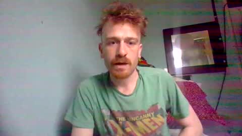 Snapshot of yoshiyoshi69 chatting on March 24, 5:07 pm yoshiyoshi69 online show from March 24, 5:07 pm