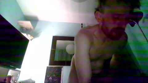 Snapshot of yoshiyoshi69 chatting on April 3, 12:08 am yoshiyoshi69 online show from April 3, 12:08 am