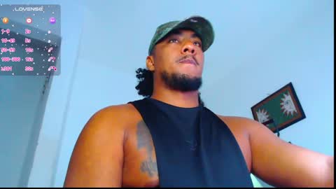 Enzo online show from April 1, 5:08 am