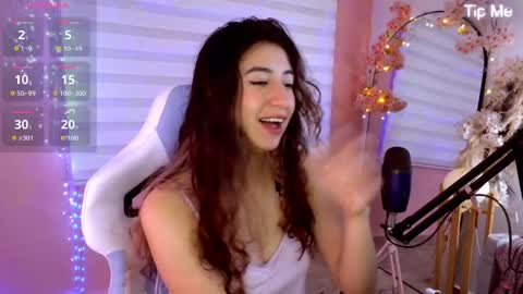 Kore online show from May 28, 12:08 am