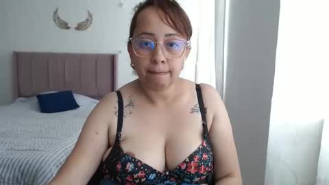 Snapshot of yoss_big88 chatting on December 1, 4:29 pm yoss big88 online show from December 1, 4:29 pm