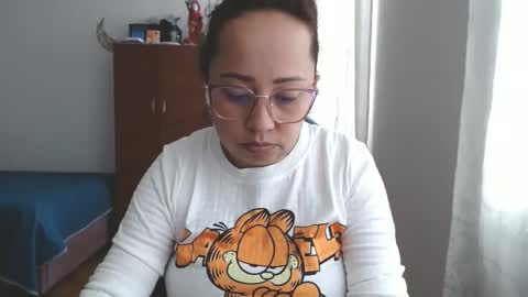 Snapshot of yoss_big88 chatting on December 16, 6:05 pm yoss big88 online show from December 16, 6:05 pm