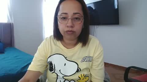 Snapshot of yoss_big88 chatting on January 15, 12:15 pm yoss big88 online show from January 15, 12:15 pm
