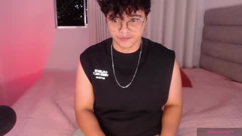 Yossef online show from July 8, 12:04 am
