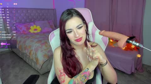 Snapshot of you_angel__ chatting on December 3, 7:54 am Ana online show from December 3, 7:54 am