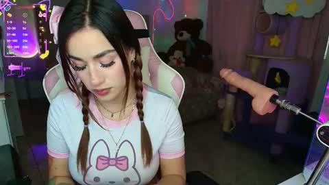 Snapshot of you_angel__ chatting on March 3, 11:49 am Ana online show from March 3, 11:49 am