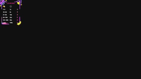 Snapshot of you_angel__ chatting on March 27, 8:26 am Ana online show from March 27, 8:26 am