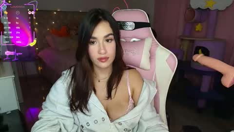 Snapshot of you_angel__ chatting on April 15, 12:12 pm Ana online show from April 15, 12:12 pm