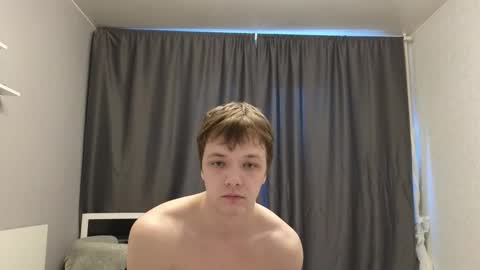 you_dream_ online show from March 13, 9:38 am