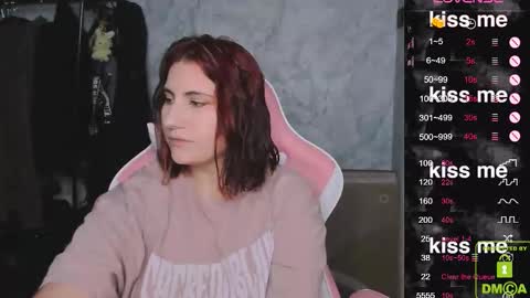 Lika online show from November 7, 11:10 am