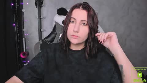 Lika online show from January 18, 2:43 pm