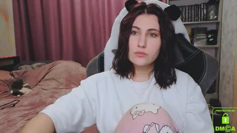 Lika online show from February 15, 5:09 pm