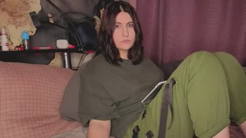 Lika online show from February 16, 4:58 pm