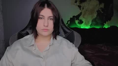 Lika online show from March 13, 2:56 pm