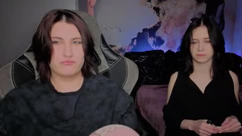 Lika online show from March 14, 4:34 pm