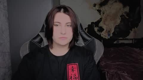 Lika online show from March 27, 4:51 pm